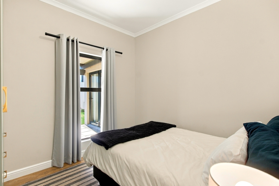 3 Bedroom Property for Sale in Aan de Wijnlanden Western Cape